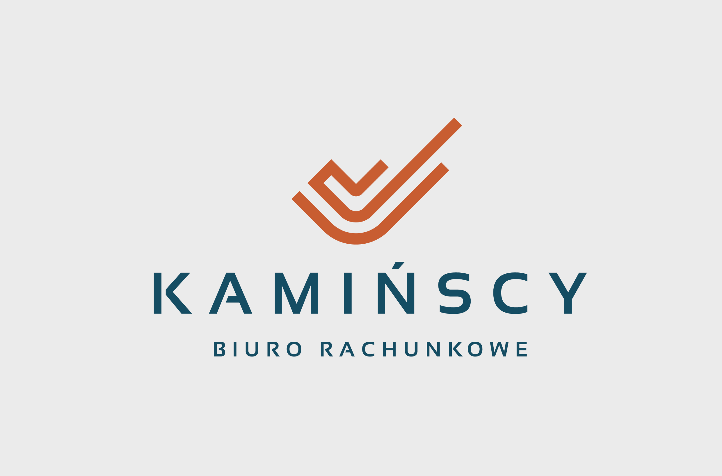 Kamińscy