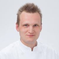 Michał Taberski