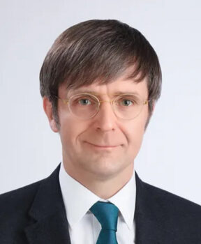 Tomasz Haściłowicz