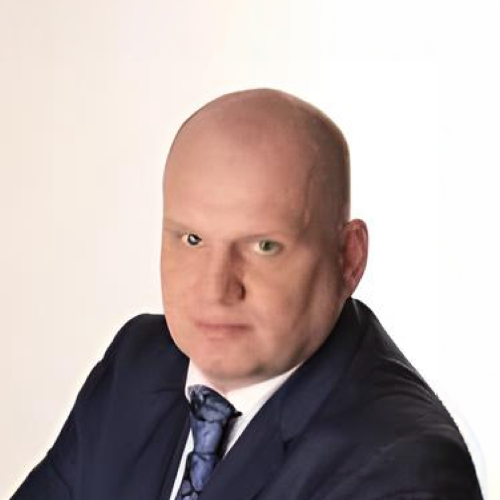 Radosław Ziemak
