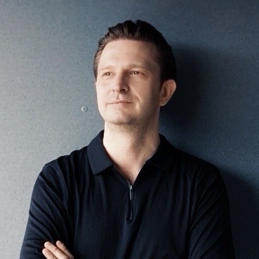 Tomasz Jastrzębski